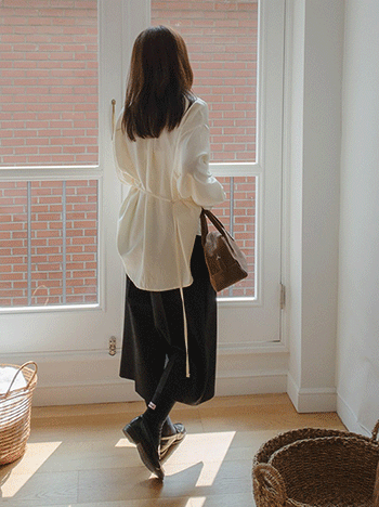 [���Ϲ߼�!50%����!]�鸮�� �帣�� ���ܸ�Ŭ �� ����[size:F(55~66)]