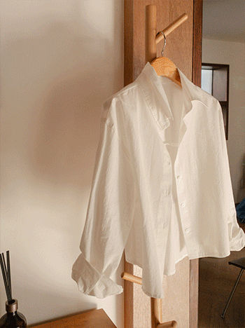 [���Ϲ߼�!]����Ʈ ũ�� ���̿����� �÷� ����[size:F(55~66)]