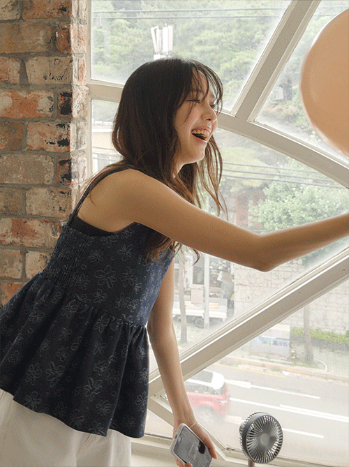 [���Ϲ߼�!]����ũ ���� �ö�� ���� ����콺[size:F(55~66)]