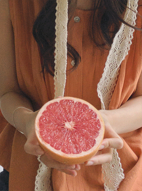 [���Ϲ߼�!]�ڸ� A���� ���� ���� ����콺[size:F(55~66)]