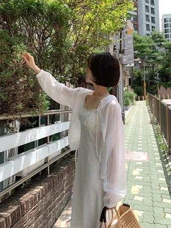 ̵  ĵ [size:F(55~66)]