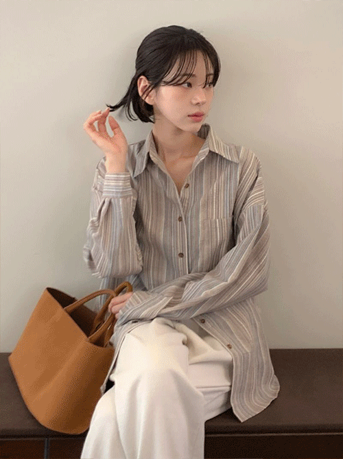 ���̸� ��Ʈ������ ����[size:F(55~66)]