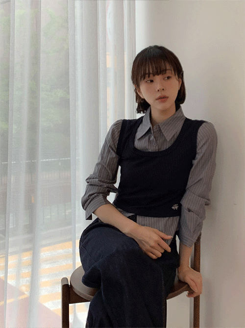 ��̴� ���̾�� �߽�Ƽ�� ���� ��Ʈ������ ����[size:F(44~55)]