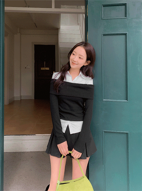 ������ ���̾�� ��Ʈ ����[size:F(55~66)]