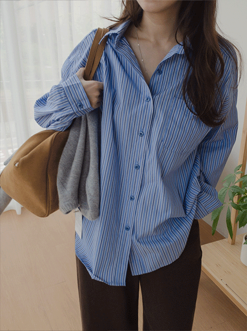 [���Ϲ߼�!60%����!]���� ��Ʈ������ ������ ����[size:F(55~66)]