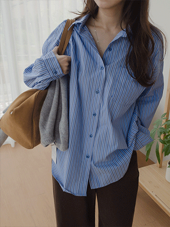 [���Ϲ߼�!60%����!]���� ��Ʈ������ ������ ����[size:F(55~66)]