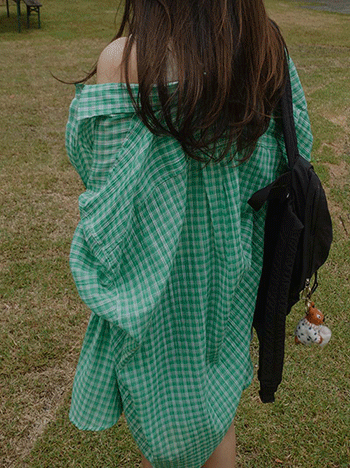 [���Ϲ߼�!60%����!]��Ʈ�� �÷��ͽ� ���ܸ�Ŭ üũ ����[size:F(55~77)]