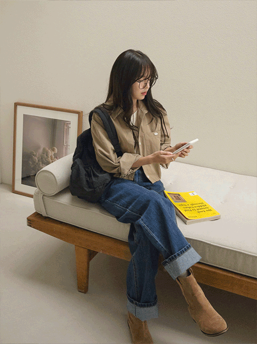 [���Ϲ߼�!40%����]���̿� ũ�� ��Ʈ�� �ƿ��� ����[size:F(55~66��)]