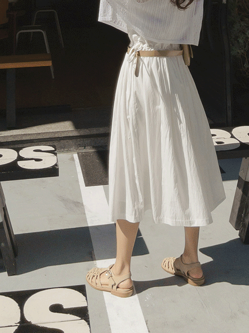 [���Ϲ߼�!60%����!]���Ͻ� �㸮�Ÿ� �ÿ����� ���ǽ�[size:F(55~66)]