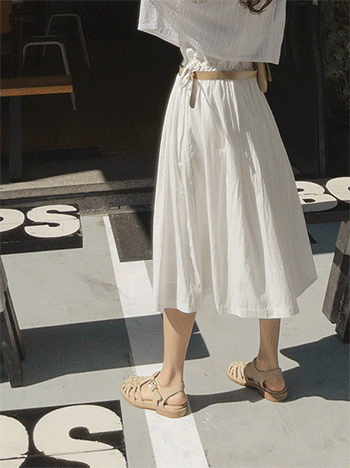 [���Ϲ߼�!60%����!]���Ͻ� �㸮�Ÿ� �ÿ����� ���ǽ�[size:F(55~66)]