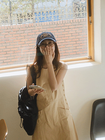 [���Ϲ߼�!60%����!]���ͺ����� ���̵��ư �ɸ��� ���ǽ�[size:F(55~66)]