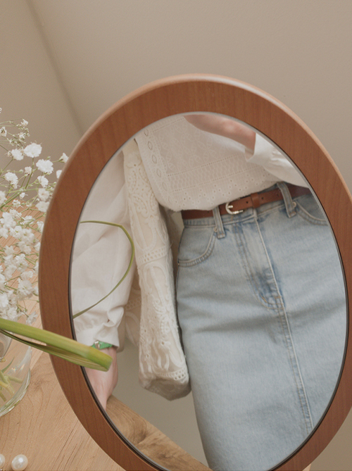 û�� ���߷� ���� 4�� ���� ��ĿƮ[size:S,M,L]