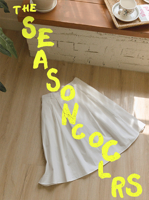  ĵ ÷ ĿƮ[size:F(55~66)]