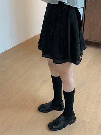   κ ̴ ĿƮ[size:S,M]