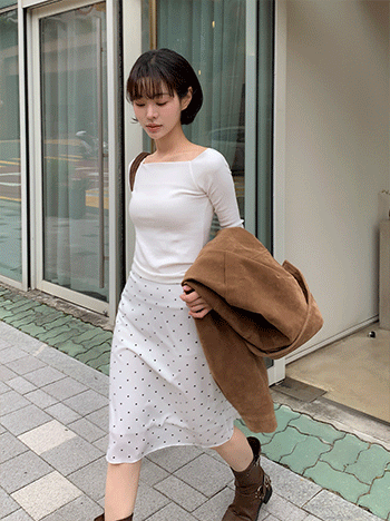 ̴ϸ Ʈ ̵ ĿƮ[size:F(55~66)]